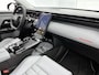 Citroën C5 Aircross 1.2 Hybrid 145pk Max Automaat | VOORRAAD VOORDEEL | Elektrische Bedienb. Bestuurdersstoel | Adaptieve Cruise Control | 360 Camera | Head-Up Display | Stoelverwarming/Verkoeling |