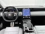Citroën C5 Aircross 1.2 Hybrid 145pk Max Automaat | VOORRAAD VOORDEEL | Elektrische Bedienb. Bestuurdersstoel | Adaptieve Cruise Control | 360 Camera | Head-Up Display | Stoelverwarming/Verkoeling |