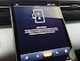 Citroën C5 Aircross 1.2 Hybrid 145pk Max Automaat | VOORRAAD VOORDEEL | Elektrische Bedienb. Bestuurdersstoel | Adaptieve Cruise Control | 360 Camera | Head-Up Display | Stoelverwarming/Verkoeling |