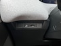 Citroën C5 Aircross 1.2 Hybrid 145pk Max Automaat | VOORRAAD VOORDEEL | Elektrische Bedienb. Bestuurdersstoel | Adaptieve Cruise Control | 360 Camera | Head-Up Display | Stoelverwarming/Verkoeling |