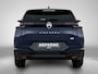 Citroën C5 Aircross 1.2 Hybrid 145pk Max Automaat | VOORRAAD VOORDEEL | Elektrische Bedienb. Bestuurdersstoel | Adaptieve Cruise Control | 360 Camera | Head-Up Display | Stoelverwarming/Verkoeling |