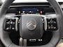 Citroën C5 Aircross 1.2 Hybrid 145pk Max Automaat | VOORRAAD VOORDEEL | Elektrische Bedienb. Bestuurdersstoel | Adaptieve Cruise Control | 360 Camera | Head-Up Display | Stoelverwarming/Verkoeling |