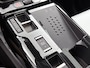 Citroën C5 Aircross 1.2 Hybrid 145pk Max Automaat | VOORRAAD VOORDEEL | Elektrische Bedienb. Bestuurdersstoel | Adaptieve Cruise Control | 360 Camera | Head-Up Display | Stoelverwarming/Verkoeling |