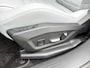 Citroën C5 Aircross 1.2 Hybrid 145pk Max Automaat | VOORRAAD VOORDEEL | Elektrische Bedienb. Bestuurdersstoel | Adaptieve Cruise Control | 360 Camera | Head-Up Display | Stoelverwarming/Verkoeling |
