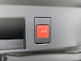 Citroën C5 Aircross 1.2 Hybrid 145pk Max Automaat | VOORRAAD VOORDEEL | Elektrische Bedienb. Bestuurdersstoel | Adaptieve Cruise Control | 360 Camera | Head-Up Display | Stoelverwarming/Verkoeling |