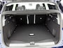 Citroën C5 Aircross 1.2 Hybrid 145pk Max Automaat | VOORRAAD VOORDEEL | Elektrische Bedienb. Bestuurdersstoel | Adaptieve Cruise Control | 360 Camera | Head-Up Display | Stoelverwarming/Verkoeling |