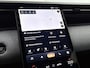 Citroën C5 Aircross 1.2 Hybrid 145pk Max Automaat | VOORRAAD VOORDEEL | Elektrische Bedienb. Bestuurdersstoel | Adaptieve Cruise Control | 360 Camera | Head-Up Display | Stoelverwarming/Verkoeling |