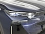 Citroën C5 Aircross 1.2 Hybrid 145pk Max Automaat | VOORRAAD VOORDEEL | Elektrische Bedienb. Bestuurdersstoel | Adaptieve Cruise Control | 360 Camera | Head-Up Display | Stoelverwarming/Verkoeling |