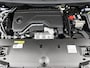 Citroën C5 Aircross 1.2 Hybrid 145pk Max Automaat | VOORRAAD VOORDEEL | Elektrische Bedienb. Bestuurdersstoel | Adaptieve Cruise Control | 360 Camera | Head-Up Display | Stoelverwarming/Verkoeling |