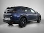 Citroën C5 Aircross 1.2 Hybrid 145pk Max Automaat | VOORRAAD VOORDEEL | Elektrische Bedienb. Bestuurdersstoel | Adaptieve Cruise Control | 360 Camera | Head-Up Display | Stoelverwarming/Verkoeling |