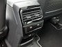 Citroën C5 Aircross 1.2 Hybrid 145pk Max Automaat | VOORRAAD VOORDEEL | Elektrische Bedienb. Bestuurdersstoel | Adaptieve Cruise Control | 360 Camera | Head-Up Display | Stoelverwarming/Verkoeling |