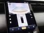 Citroën C5 Aircross 1.2 Hybrid 145pk Max Automaat | VOORRAAD VOORDEEL | Elektrische Bedienb. Bestuurdersstoel | Adaptieve Cruise Control | 360 Camera | Head-Up Display | Stoelverwarming/Verkoeling |