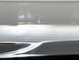 Citroën C5 Aircross 1.2 Hybrid 145pk Max Automaat | VOORRAAD VOORDEEL | Elektrische Bedienb. Bestuurdersstoel | Adaptieve Cruise Control | 360 Camera | Head-Up Display | Stoelverwarming/Verkoeling |