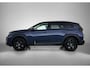 Citroën C5 Aircross 1.2 Hybrid 145pk Max Automaat | VOORRAAD VOORDEEL | Elektrische Bedienb. Bestuurdersstoel | Adaptieve Cruise Control | 360 Camera | Head-Up Display | Stoelverwarming/Verkoeling |