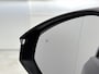 Citroën C5 Aircross 1.2 Hybrid 145pk Max Automaat | VOORRAAD VOORDEEL | Elektrische Bedienb. Bestuurdersstoel | Adaptieve Cruise Control | 360 Camera | Head-Up Display | Stoelverwarming/Verkoeling |