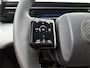 Citroën C5 Aircross 1.2 Hybrid 145pk Max Automaat | VOORRAAD VOORDEEL | Elektrische Bedienb. Bestuurdersstoel | Adaptieve Cruise Control | 360 Camera | Head-Up Display | Stoelverwarming/Verkoeling |
