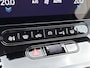 Citroën C5 Aircross 1.2 Hybrid 145pk Max Automaat | VOORRAAD VOORDEEL | Elektrische Bedienb. Bestuurdersstoel | Adaptieve Cruise Control | 360 Camera | Head-Up Display | Stoelverwarming/Verkoeling |