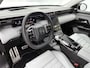 Citroën C5 Aircross 1.2 Hybrid 145pk Max Automaat | VOORRAAD VOORDEEL | Elektrische Bedienb. Bestuurdersstoel | Adaptieve Cruise Control | 360 Camera | Head-Up Display | Stoelverwarming/Verkoeling |