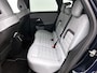 Citroën C5 Aircross 1.2 Hybrid 145pk Max Automaat | VOORRAAD VOORDEEL | Elektrische Bedienb. Bestuurdersstoel | Adaptieve Cruise Control | 360 Camera | Head-Up Display | Stoelverwarming/Verkoeling |