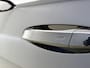 Citroën C5 Aircross 1.2 Hybrid 145pk Max Automaat | VOORRAAD VOORDEEL | Elektrische Bedienb. Bestuurdersstoel | Adaptieve Cruise Control | 360 Camera | Head-Up Display | Stoelverwarming/Verkoeling |