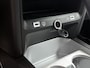 Citroën C5 Aircross 1.2 Hybrid 145pk Max Automaat | VOORRAAD VOORDEEL | Elektrische Bedienb. Bestuurdersstoel | Adaptieve Cruise Control | 360 Camera | Head-Up Display | Stoelverwarming/Verkoeling |