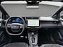Ford Puma 1.0 EcoBoost Hybrid ST-Line X | Automaat | Panoramadak | 19 INCH | B&O Audio | LED verlichting | 360 camera | Adaptieve cruise | Dodehoek detectie