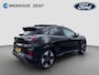 Ford Puma 1.0 EcoBoost Hybrid ST-Line X | Automaat | Panoramadak | 19 INCH | B&O Audio | LED verlichting | 360 camera | Adaptieve cruise | Dodehoek detectie