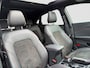 Ford Puma 1.0 EcoBoost Hybrid ST-Line X | Automaat | Panoramadak | 19 INCH | B&O Audio | LED verlichting | 360 camera | Adaptieve cruise | Dodehoek detectie