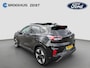 Ford Puma 1.0 EcoBoost Hybrid ST-Line X | Automaat | Panoramadak | 19 INCH | B&O Audio | LED verlichting | 360 camera | Adaptieve cruise | Dodehoek detectie