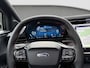 Ford Puma 1.0 EcoBoost Hybrid ST-Line X | Automaat | Panoramadak | 19 INCH | B&O Audio | LED verlichting | 360 camera | Adaptieve cruise | Dodehoek detectie