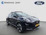 Ford Puma 1.0 EcoBoost Hybrid ST-Line X | Automaat | Panoramadak | 19 INCH | B&O Audio | LED verlichting | 360 camera | Adaptieve cruise | Dodehoek detectie