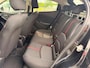 Mazda 2 1.5 Skyactiv-G GT-M