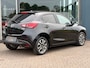 Mazda 2 1.5 Skyactiv-G GT-M