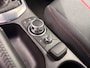 Mazda 2 1.5 Skyactiv-G GT-M