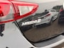 Mazda 2 1.5 Skyactiv-G GT-M