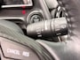 Mazda 2 1.5 Skyactiv-G GT-M