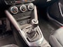 Mazda 2 1.5 Skyactiv-G GT-M