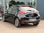 Mazda 2 1.5 Skyactiv-G GT-M