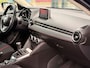 Mazda 2 1.5 Skyactiv-G GT-M