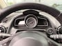 Mazda 2 1.5 Skyactiv-G GT-M