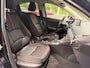 Mazda 2 1.5 Skyactiv-G GT-M