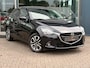 Mazda 2 1.5 Skyactiv-G GT-M