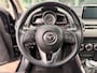 Mazda 2 1.5 Skyactiv-G GT-M