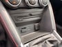 Mazda 2 1.5 Skyactiv-G GT-M