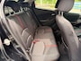 Mazda 2 1.5 Skyactiv-G GT-M