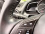 Mazda 2 1.5 Skyactiv-G GT-M