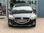 Mazda 2 1.5 Skyactiv-G GT-M