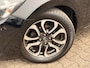 Mazda 2 1.5 Skyactiv-G GT-M
