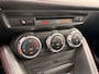 Mazda 2 1.5 Skyactiv-G GT-M