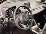 Mazda 2 1.5 Skyactiv-G GT-M